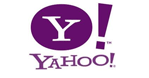 Confira o passo a passo no Yahoo