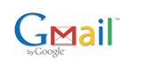 Confira o passo a passo no Gmail